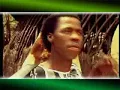 AMAGCOKAMA SAWUBONA