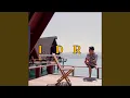 Download Lagu LDR
