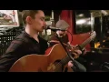Download Lagu Country Roads - The Quays Bar, Dublin - Last song of the night (Hibernia)