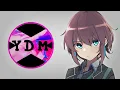 TRYPLE - FUZZY MEMORY