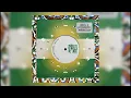 Download Lagu HUGEL \u0026 GROSSOMODDO - ANDALUCIA