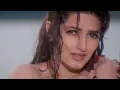 Download Lagu Chori Chori Full Video Song | Ajay Devgan \u0026 Twinkle Khanna Superhit Bollywood Song | Fresh Gaane