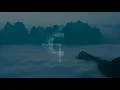 クロノトリガー／時の回廊（光田康典）　Chrono Trigger／Corridors of time