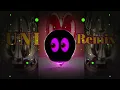 Download Lagu DJ DROP ENAKEUN V9 x MENUNGGU [ BY AZIL REMIXER] || VIRAL FYP TIKTOK TERBARU 2025