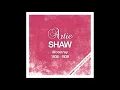 Artie Shaw - Begin the Beguine (Remastered)