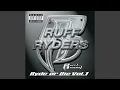Download Lagu Some X S***