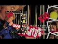 Slade - Get Down And Get With It (Re-recorded 1985) [Official Audio]