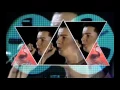 Download Lagu Depeche Mode - Tora! Tora! Tora! (Alternative Reconstruction Remix)