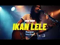 Lagu Tak Disangka Jadi Seenak Ini! Ubur Ubur Ikan Lele – Reggae Cover Wanita
