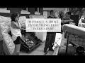 Evicted Poverty and Profit in the American City BY Matthew Desmond