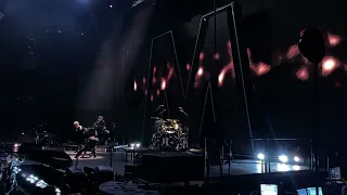 Download Depeche Mode - Wrong - Live - Quebec City - April 9, 2023 - 4K MP3