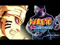 Download Lagu Naruto Shippuden - ‘’My Name’’ | METAL COVER by Vincent Moretto