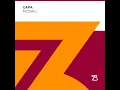 Mosaic - Capa (Official)