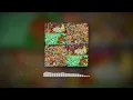 Cameron Whitcomb - Want For Nothing