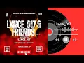 Download Lagu 3 STEP MIX 2025 | @LXNCE_017 \u0026 FRIENDS VOL.1 | OSCAR MBO, JAZZWORX, THUKUTHELA, DLALA THUKZIN