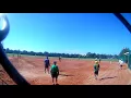The Villages Div 3 Senior Softball Lefty Righty Game 8