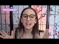 Deep Purple - Burn 1974 | Singer Reacts & Musician Analysis