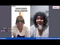 Download Lagu EDIS TV vs GUS SHALEH