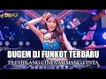 Download Lagu DUGEM FUNKOT TERBARU DJ DIBILANG CINTA MEMANG CINTA NEW DEFU 2025