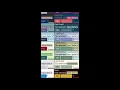Programming Python 3 on Pydroid and Pysimplegui Changing Window Theme On Windows Linux Android