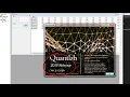 Quantlab - Inside Tip