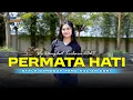 Download Lagu DJ PERMATA HATI STYLE SIMPATIK MUSIK YANG LAGI VIRAL ‼️ BY FIKO 88 CHANNEL
