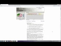 Finding your DARS