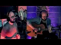 Mother on Mother's Day - by Evan Jaffee (acoustic version)