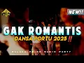 Download Lagu GAK ROMANTIS _DANSA PORTU _ DJ PAPA REMIX TERBARU 2025🔥🌴