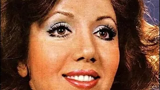 Fereshte Hadise Eshgh فرشته حدیث عشق 