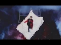 Download Lagu BTS V - Singularity [Live Video]