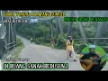Download Lagu terbaru)di buang Sanak bedusun.2)vok)lirik)daylan renpay)gitar tunggal sumatera selatan