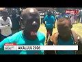 Download Lagu Agataliikonfuufu Nandala Mafabi atandise okusaggula akalulu mu bitundu eby’e Lango.