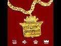 The Greatest Bend Over - Yung Bredda & Full Blown