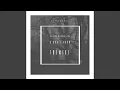Download Lagu Alison Wonderland - U Don't Know (Remix)