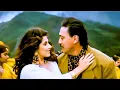 Lagu Kabhi Bhoola Kabhi Yaad Kiya | Superhit 90's Song | Nadeem-Shravan | Jackie Shroff \u0026 Dimple Kapadia
