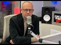 Download Lagu Florin Negruțiu: “Aici sunt banii dumneavoastră – în vile, sporuri și pensii speciale”