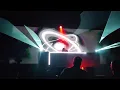 Smile You're On Acid - Marie Vaunt [Marie Vaunt Live 808 Festival 2024]