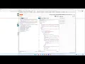 SQL injection attack querying the database type and version on MySQL and Microsoft Portswigger Web