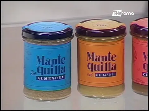 DH Market emprendimiento nutricional ofrece productos sin conservantes