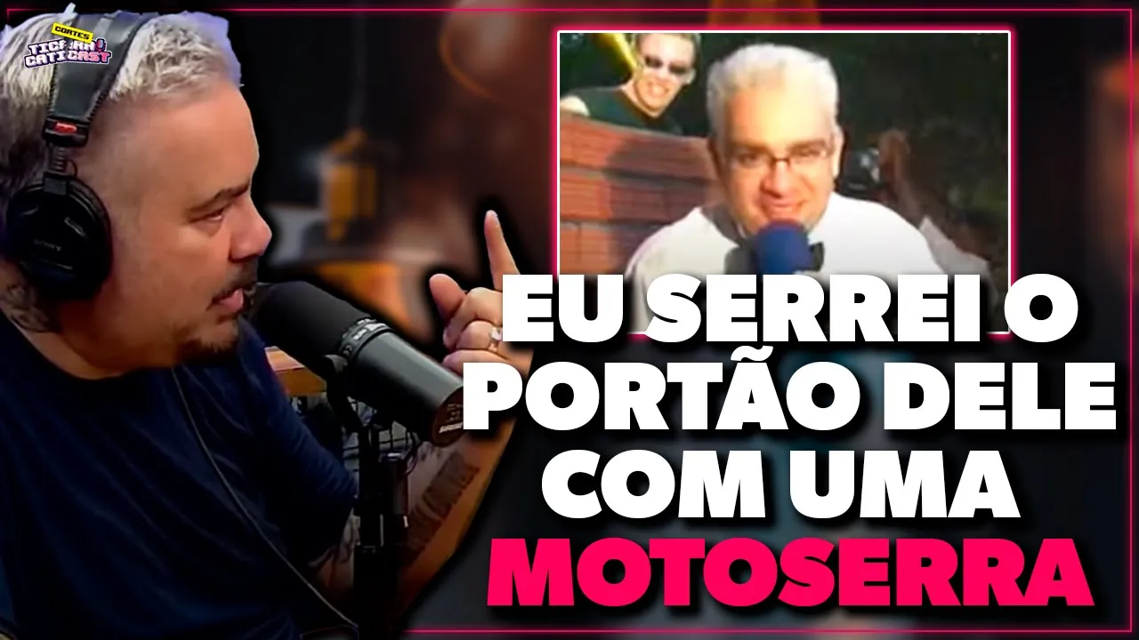 BOLA RELEMBRA CAUSADAS COM KIKO DO KLB E OUTROS FAMOSOS