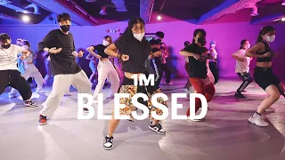 juls blessed feat miraa may and donaeo learners class