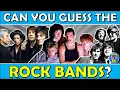 Download Lagu Guess the \