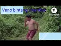 Gual Geol..Gutak Gitek..Gutak Gitek...
