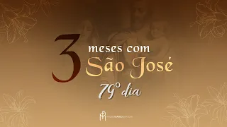 3 meses com s o jos 79 dia padre mario sartori