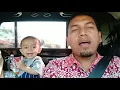 Download Lagu \