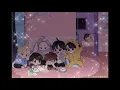 Download Lagu nada dering BTS,life goes on