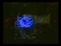 Cocteau Twins, half-gifts