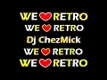 Download Lagu ıııı. We Love Retro .ıııı