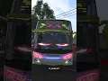 Download Lagu Cuma Basuri yang bisa bikin hati senang tanpa alasan #telolet #basuri #ets2indonesia #shorts